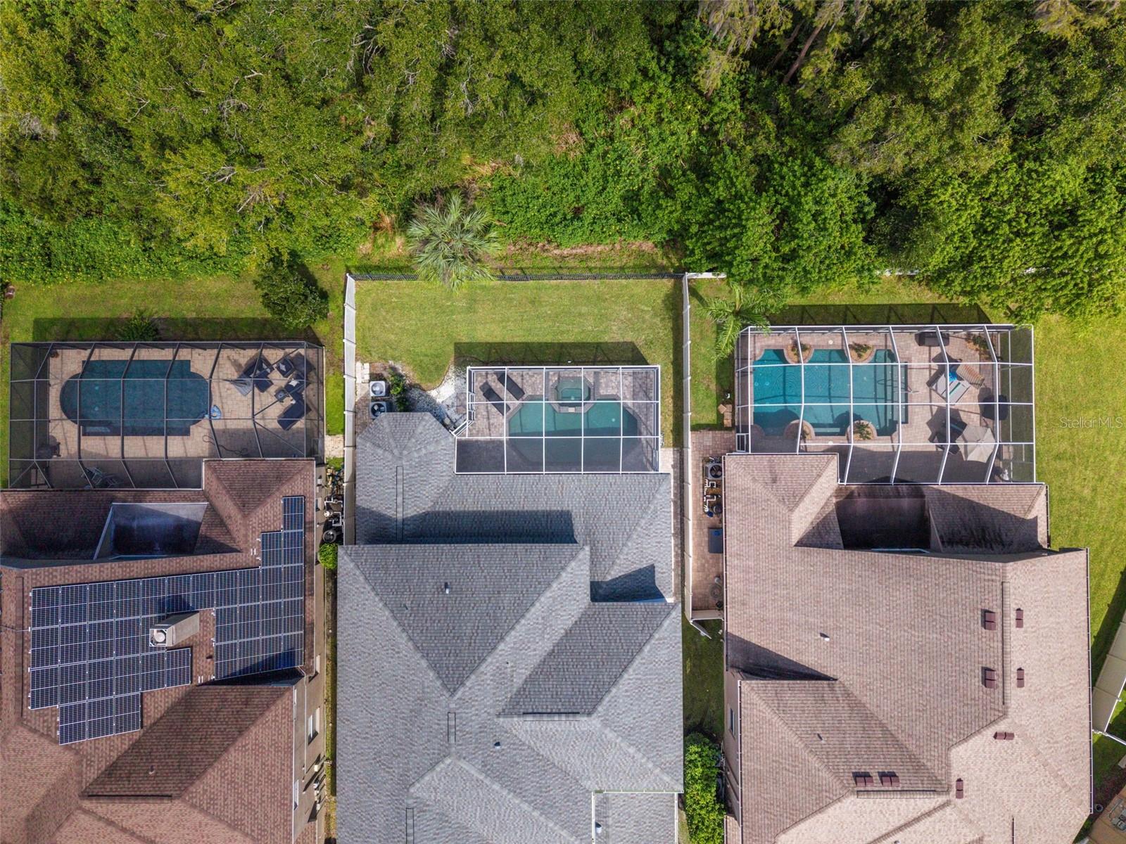 11621 RENAISSANCE VIEW CT — photo 3