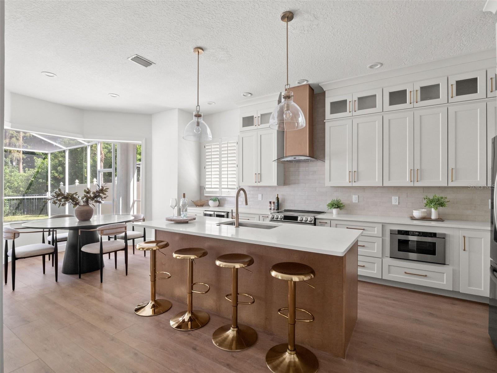 11621 RENAISSANCE VIEW CT — photo 7