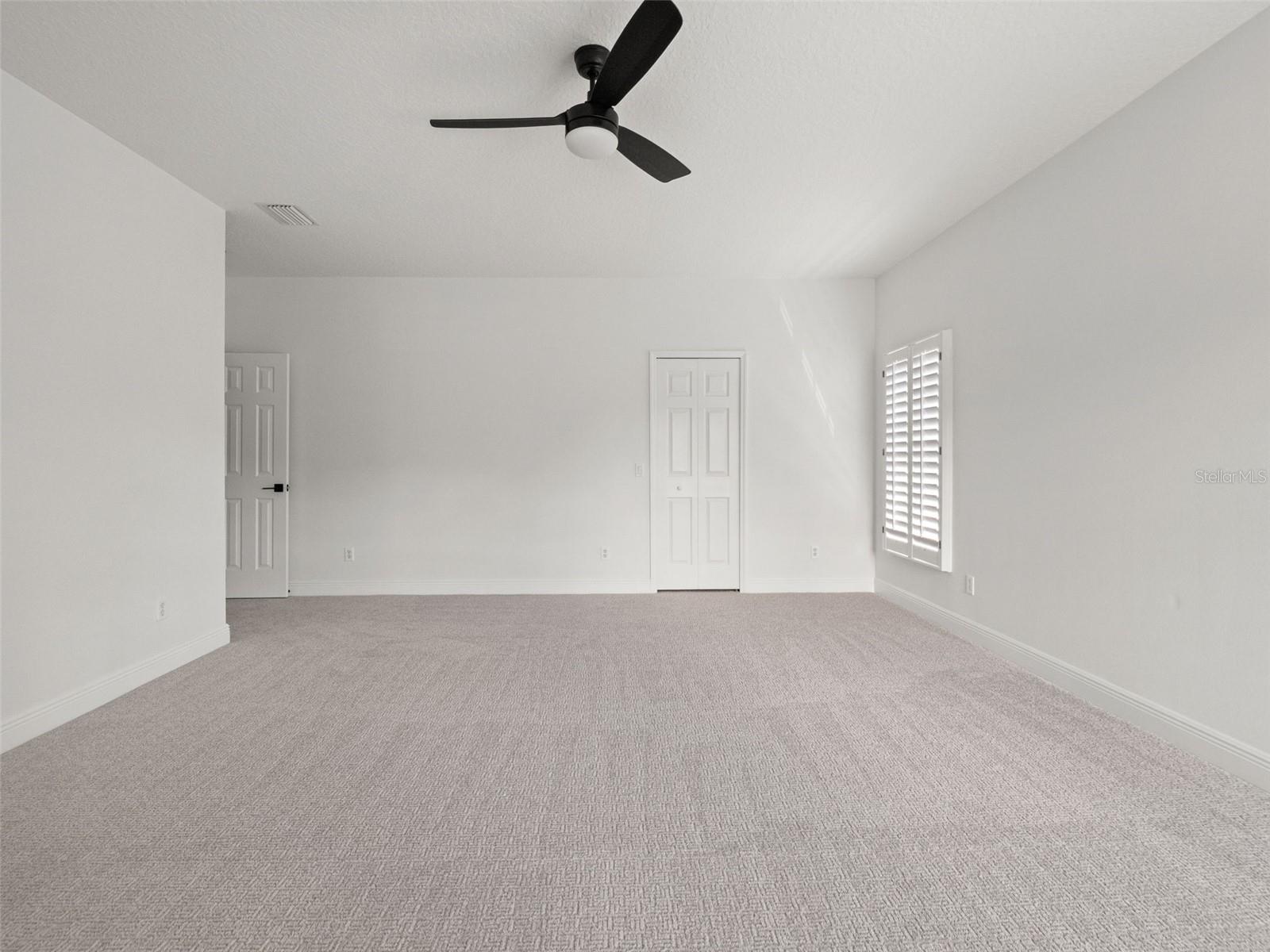 11621 RENAISSANCE VIEW CT — photo 83