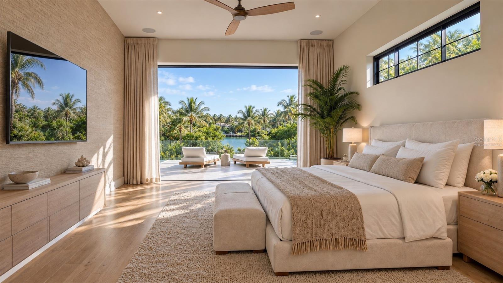 3441 GULFMEAD DR — photo 15