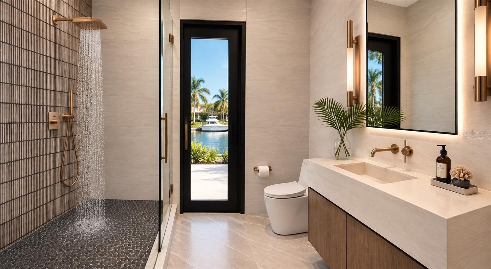 3441 GULFMEAD DR — photo 12