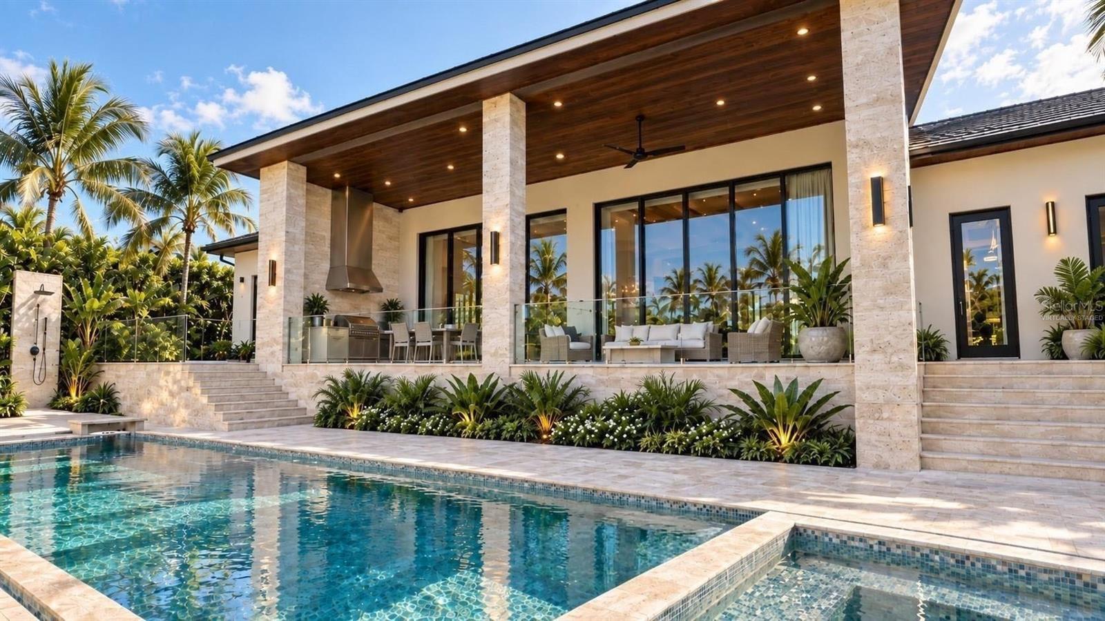 3441 GULFMEAD DR — photo 2