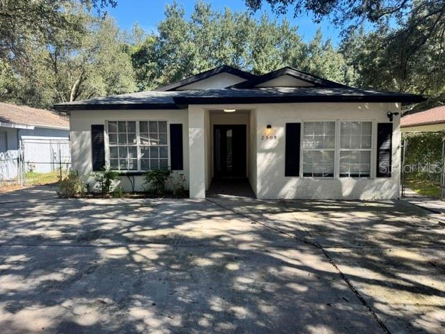 2508 E CURTIS ST — photo 2