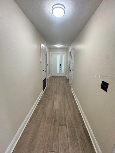 2508 E CURTIS ST — photo 7