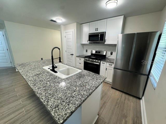 2508 E CURTIS ST — photo 6