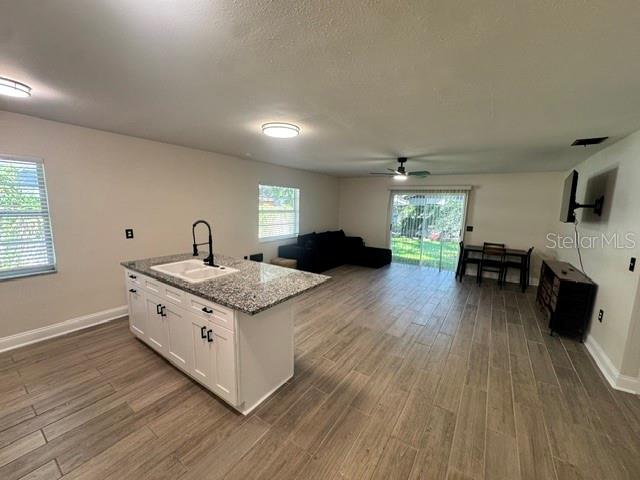 2508 E CURTIS ST — photo 22