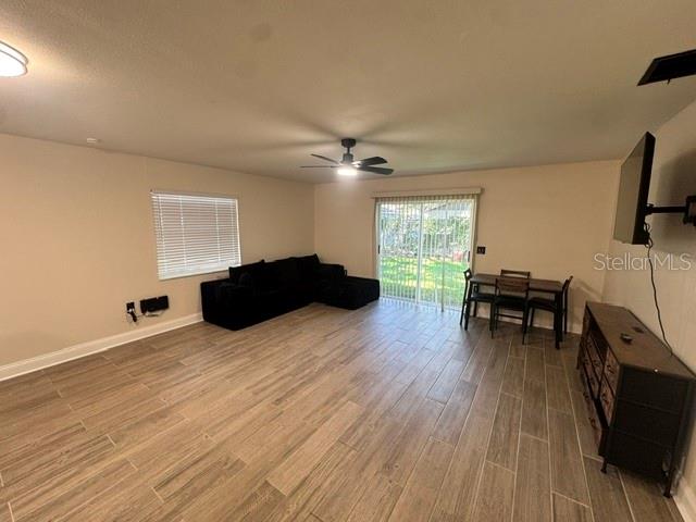 2508 E CURTIS ST — photo 3