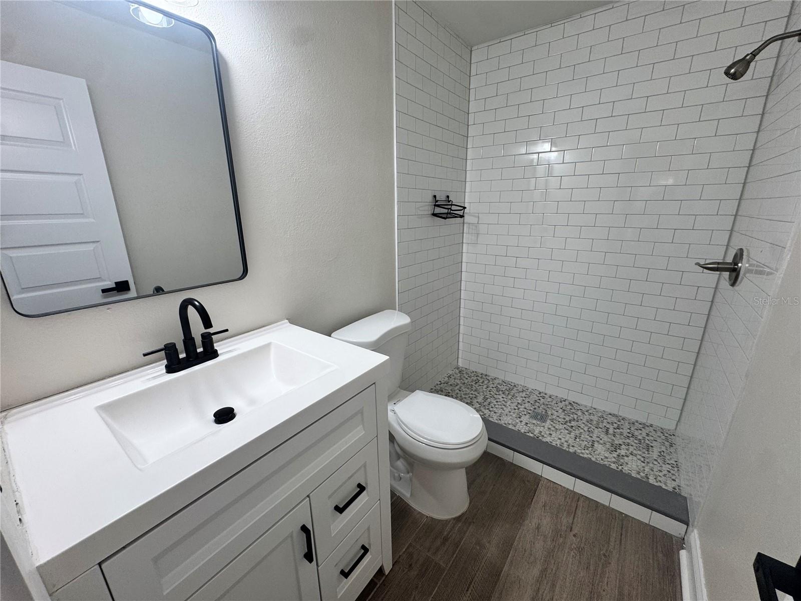 2508 E CURTIS ST — photo 15