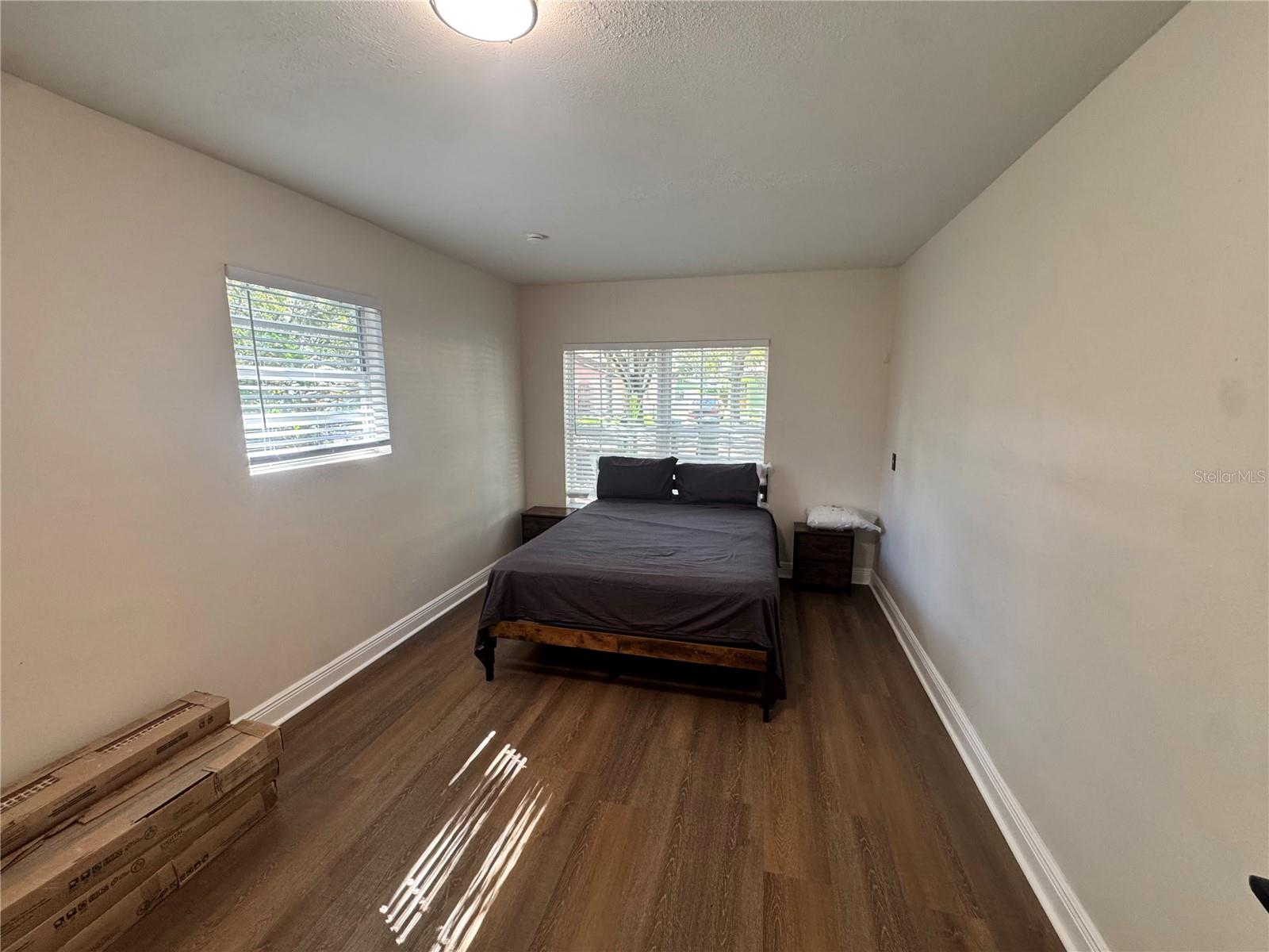 2508 E CURTIS ST — photo 17