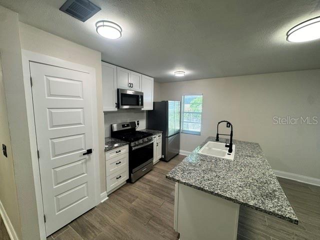 2508 E CURTIS ST — photo 21