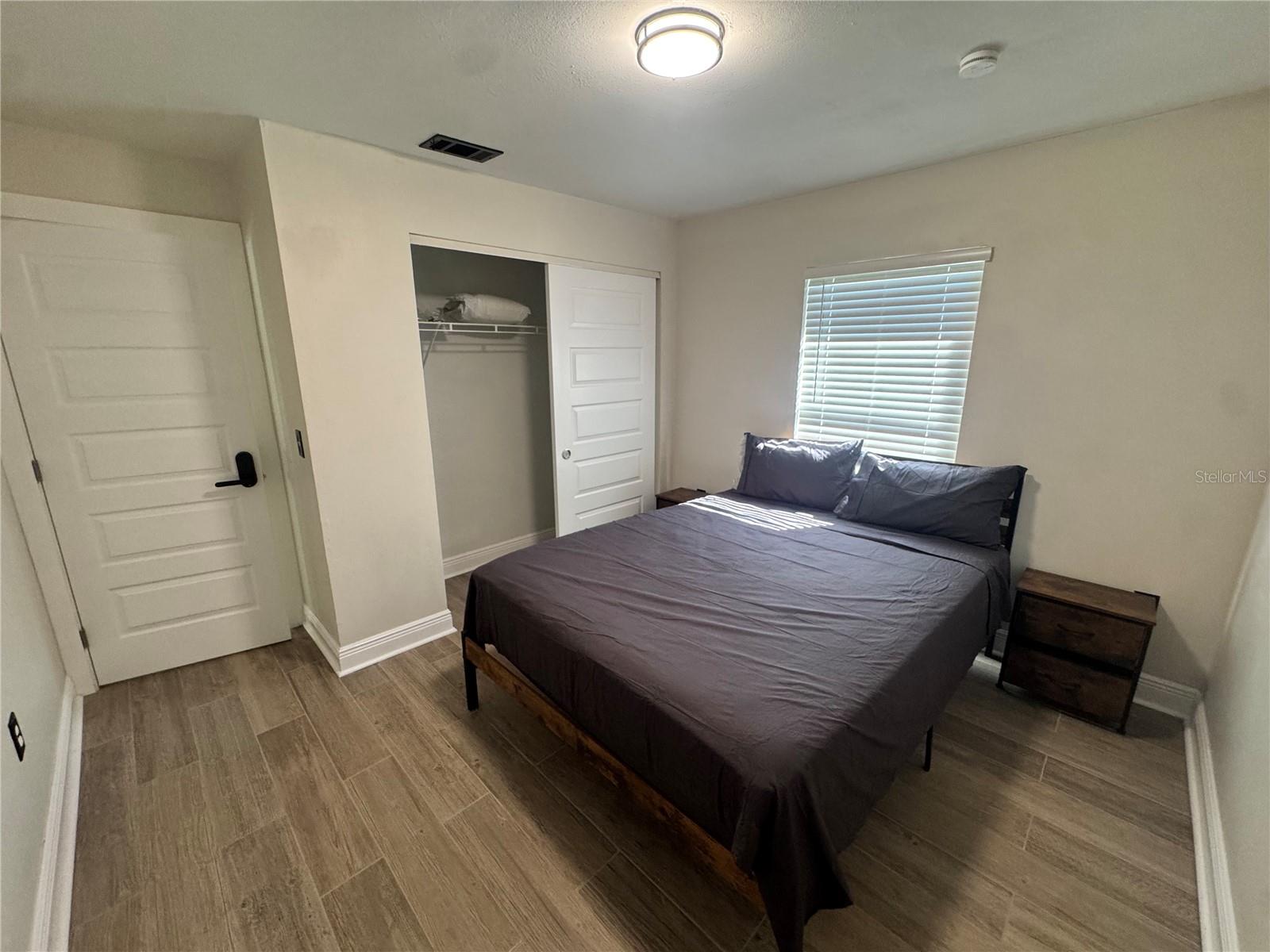 2508 E CURTIS ST — photo 11