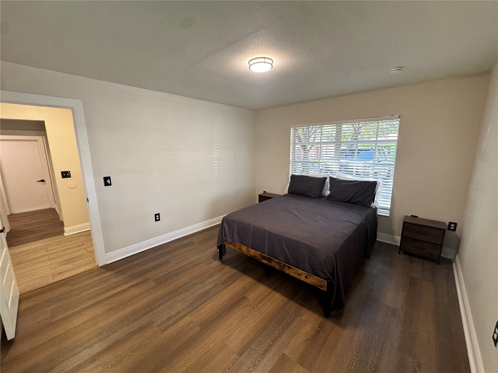 2508 E CURTIS ST — photo 14