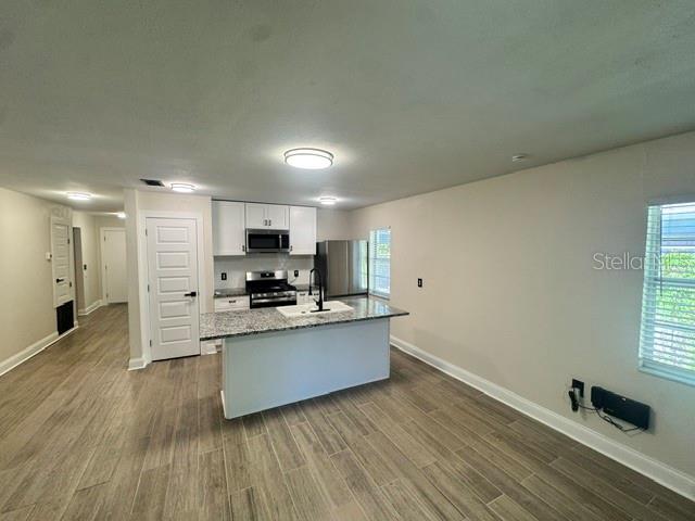 2508 E CURTIS ST — photo 5