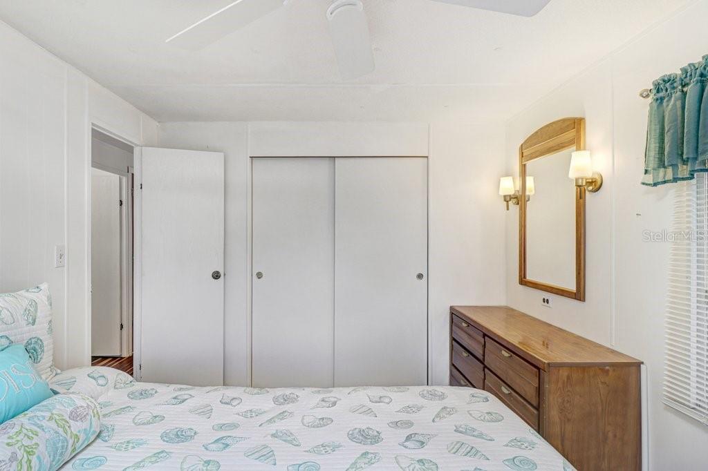 585 SKY HARBOR DR #317 — photo 15