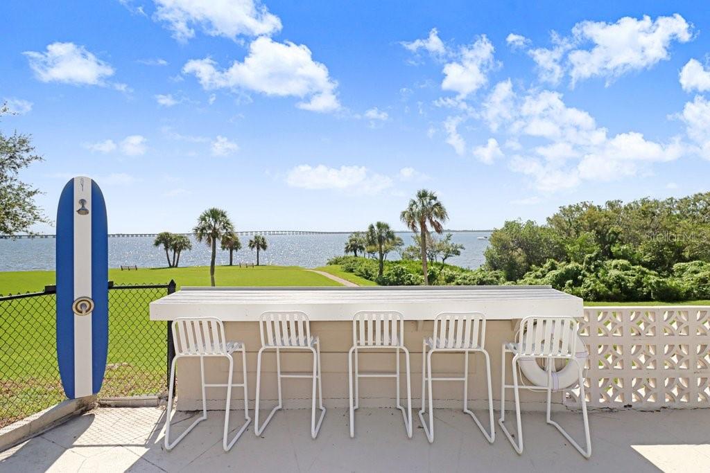 585 SKY HARBOR DR #317 — photo 26
