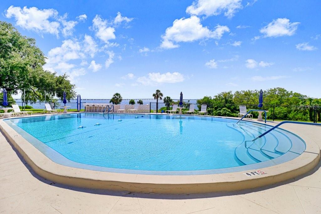 585 SKY HARBOR DR #317 — photo 23