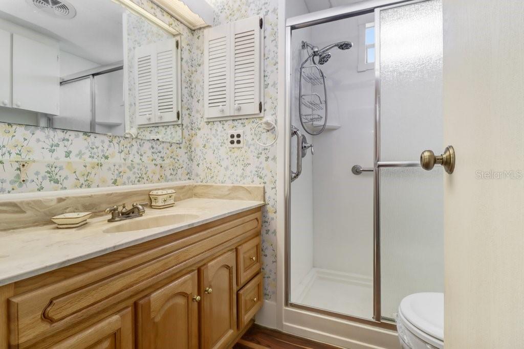 585 SKY HARBOR DR #317 — photo 17
