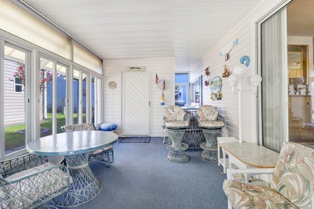 585 SKY HARBOR DR #317 — photo 19