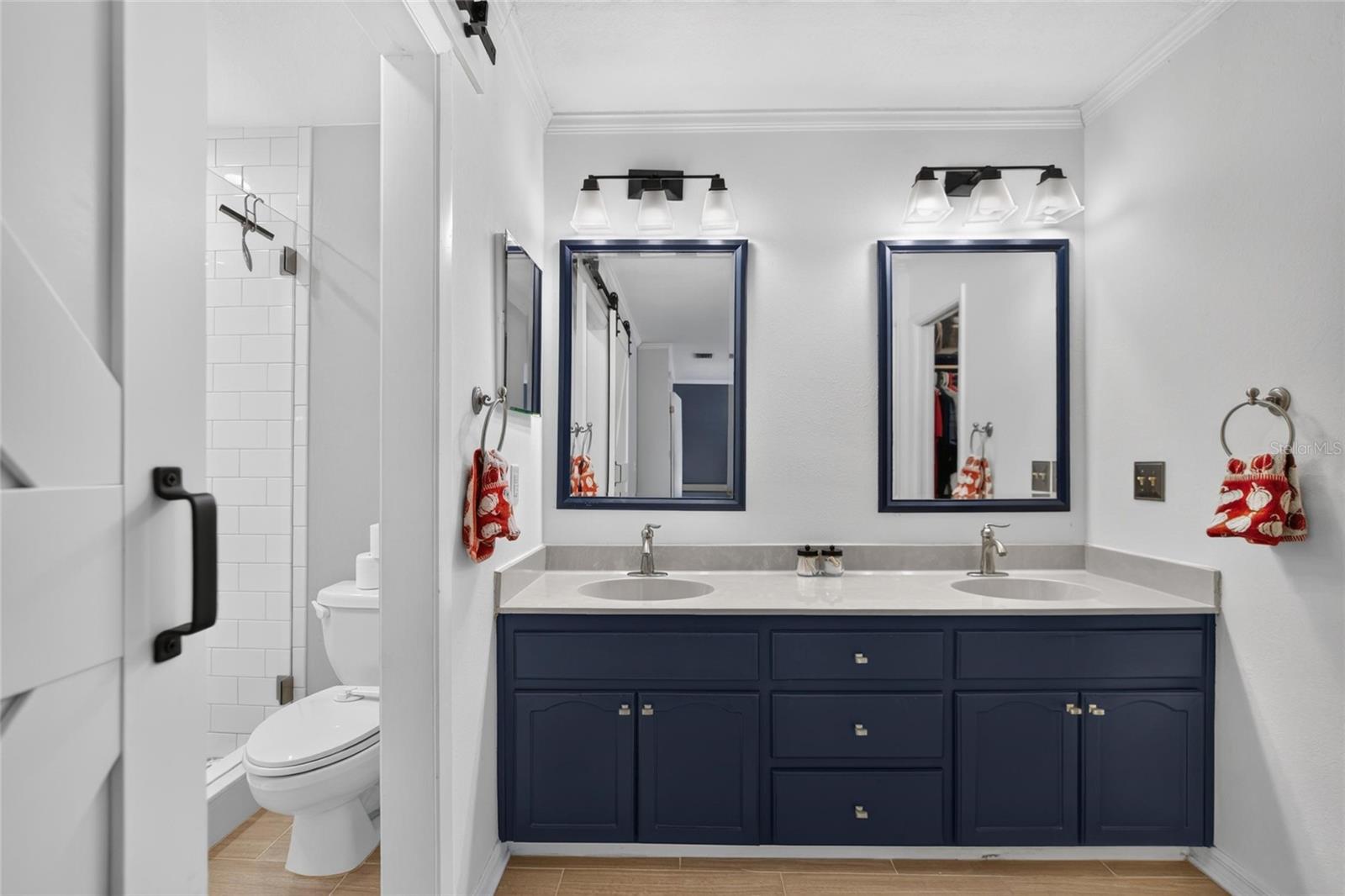 3721 VILLAGE ESTATES PL — photo 14