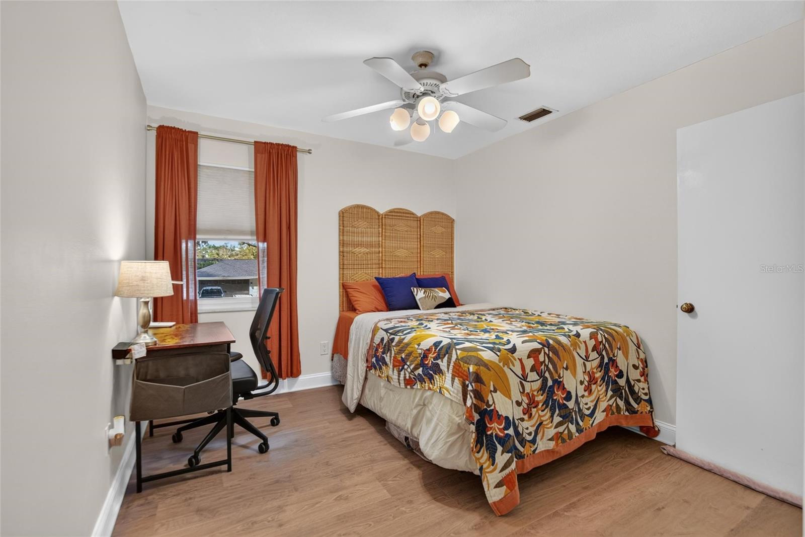 3721 VILLAGE ESTATES PL — photo 18