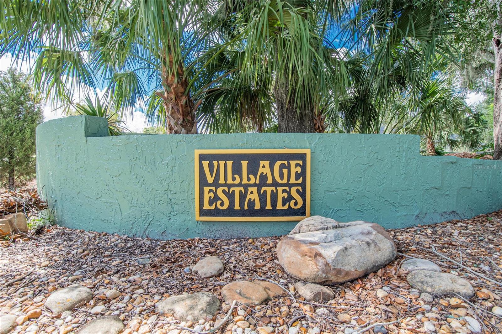 3721 VILLAGE ESTATES PL — photo 33