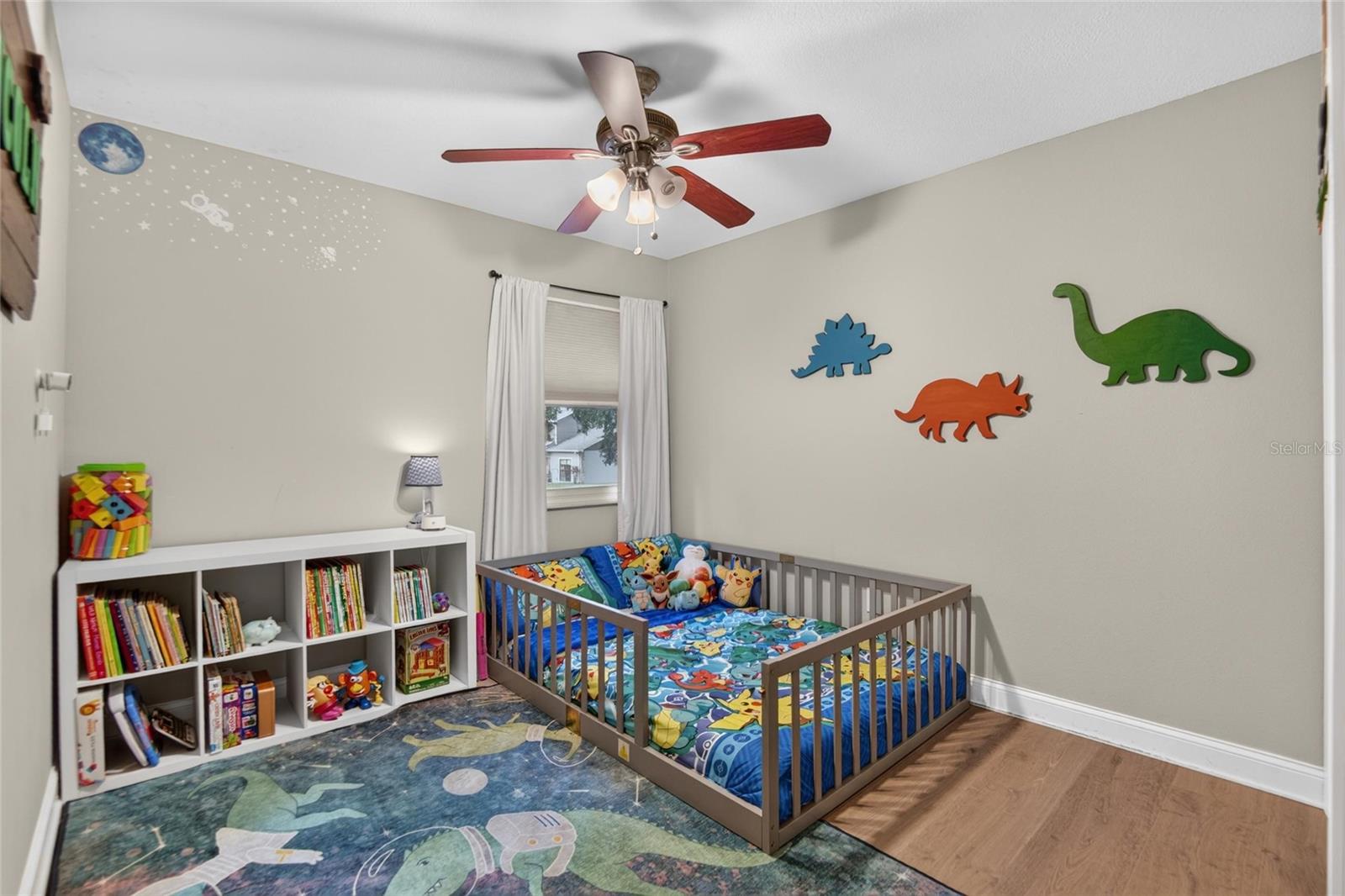 3721 VILLAGE ESTATES PL — photo 20