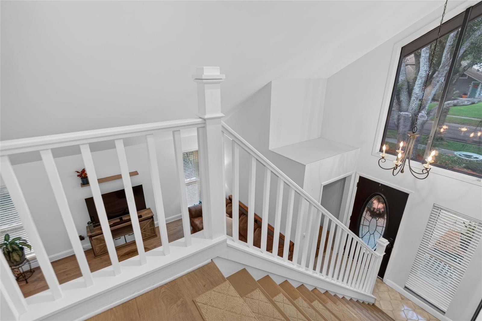 3721 VILLAGE ESTATES PL — photo 24