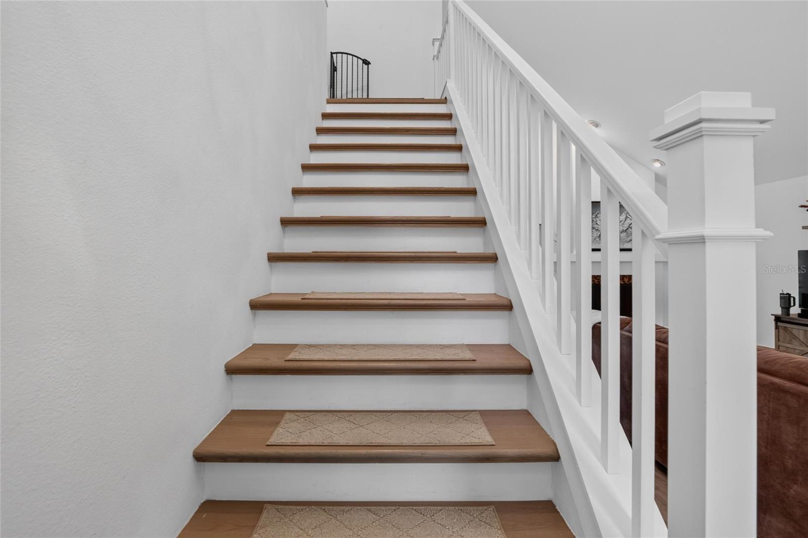 3721 VILLAGE ESTATES PL — photo 11
