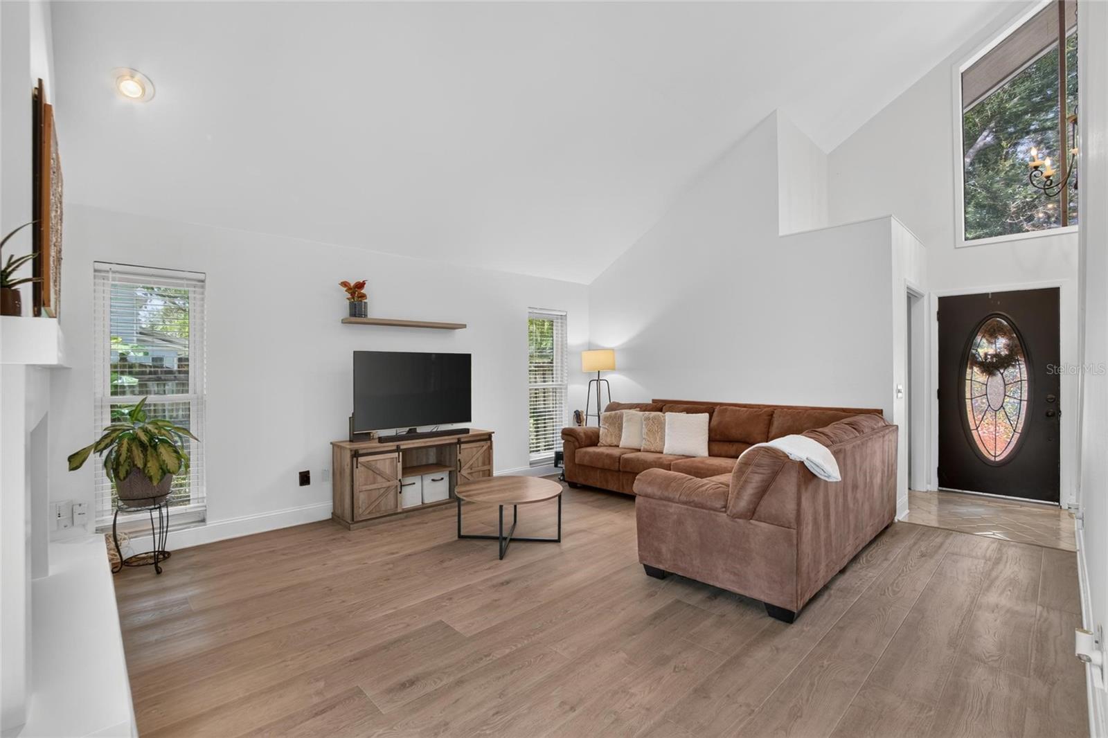 3721 VILLAGE ESTATES PL — photo 6