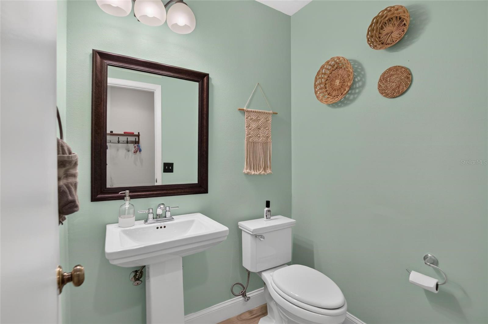 3721 VILLAGE ESTATES PL — photo 10
