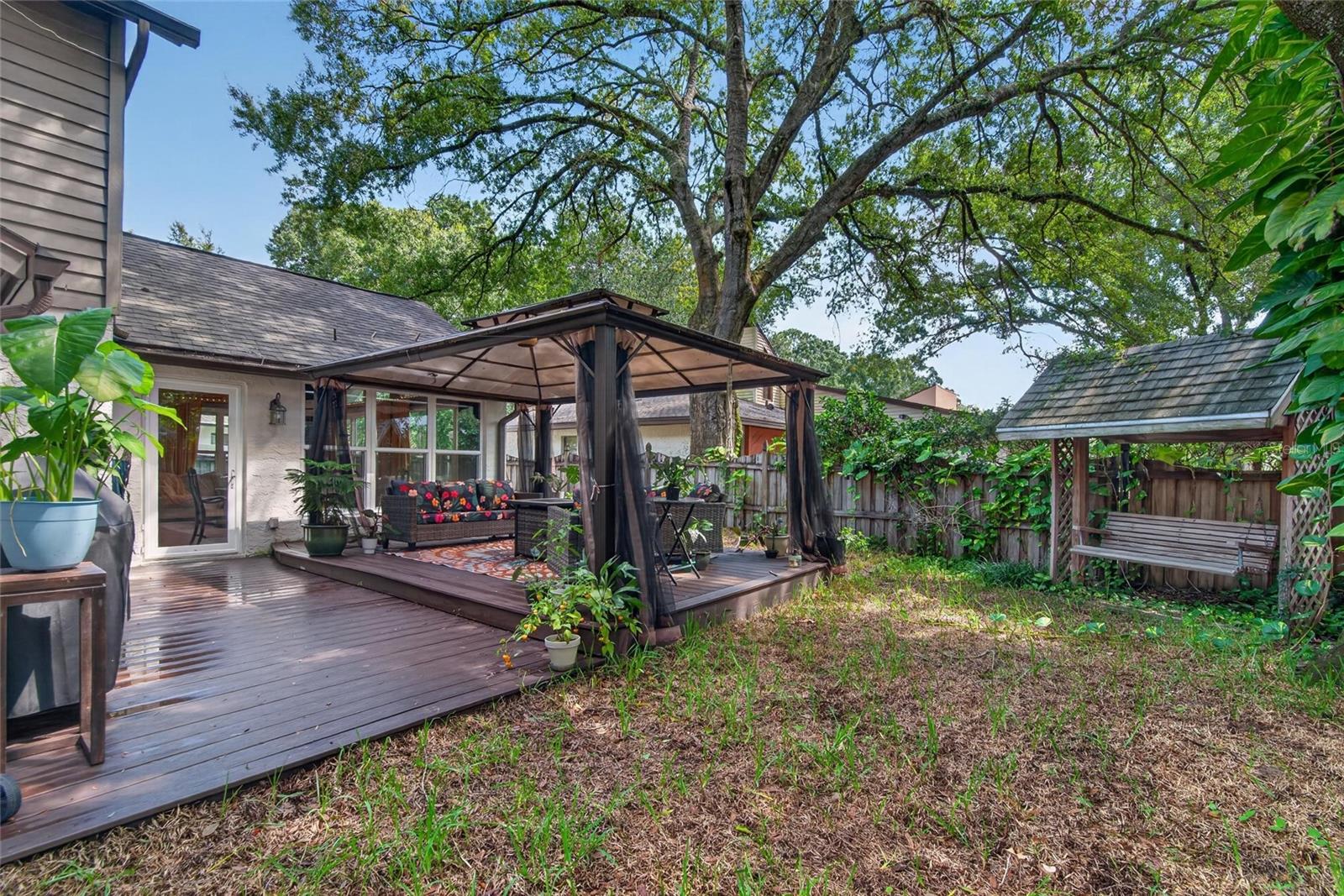 3721 VILLAGE ESTATES PL — photo 28