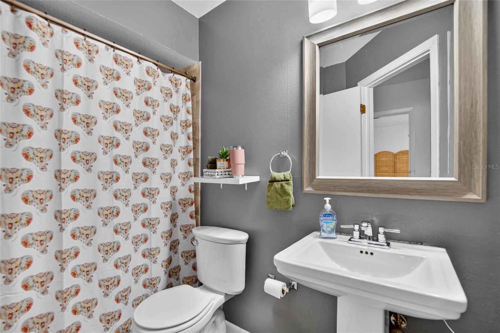 3721 VILLAGE ESTATES PL — photo 22