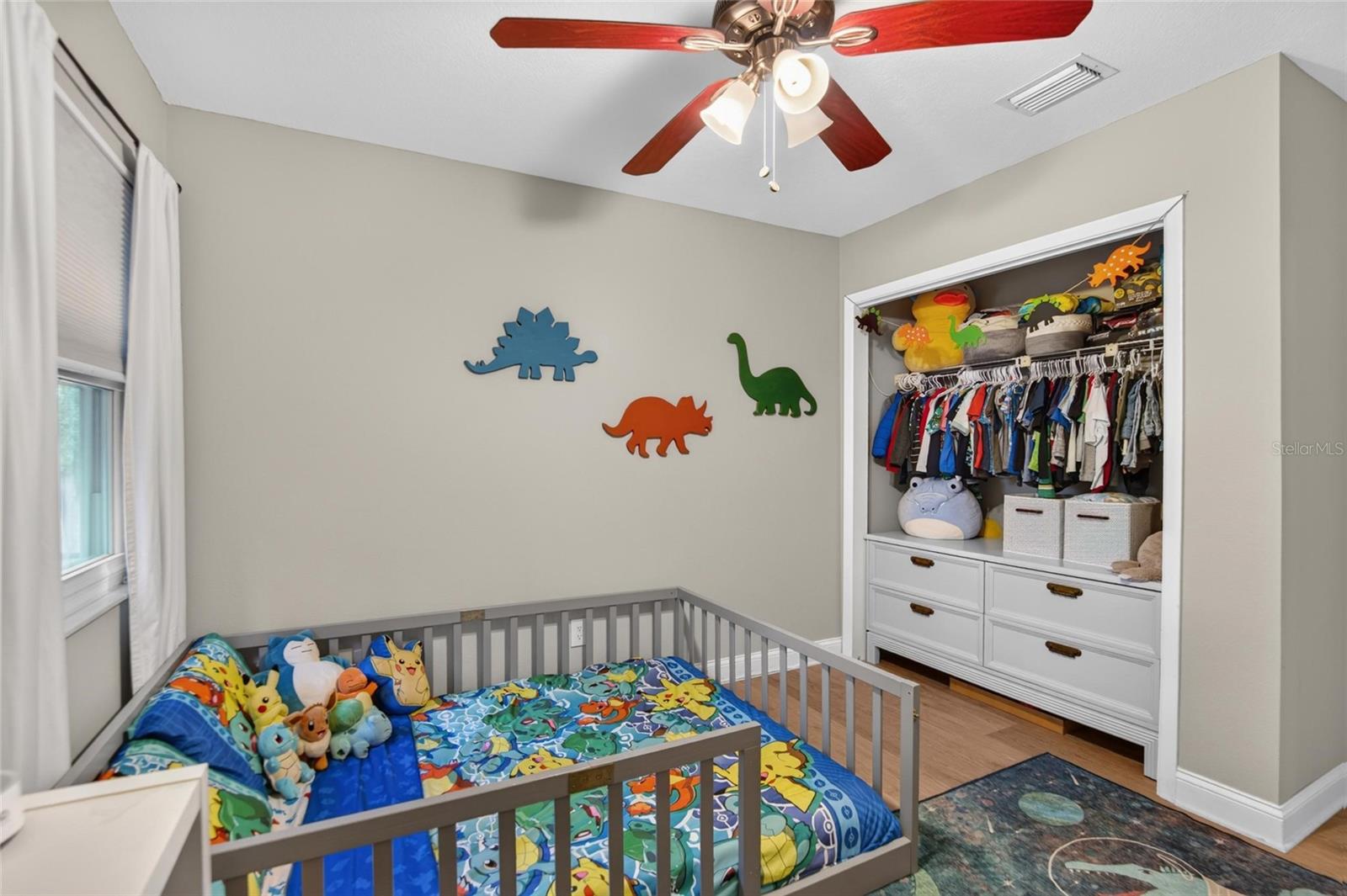 3721 VILLAGE ESTATES PL — photo 21
