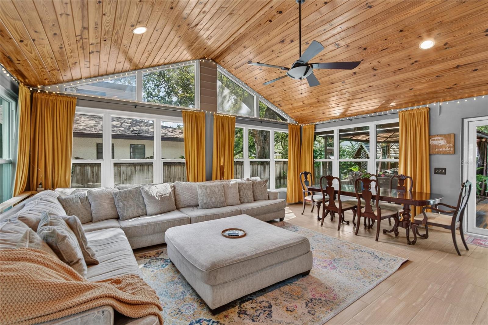 3721 VILLAGE ESTATES PL — photo 3