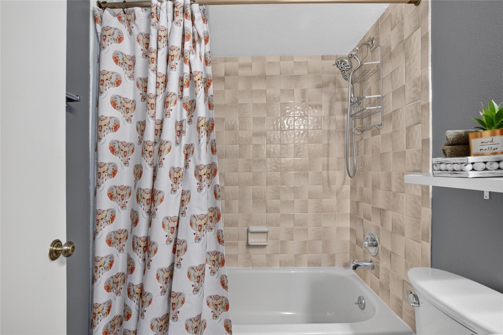 3721 VILLAGE ESTATES PL — photo 23