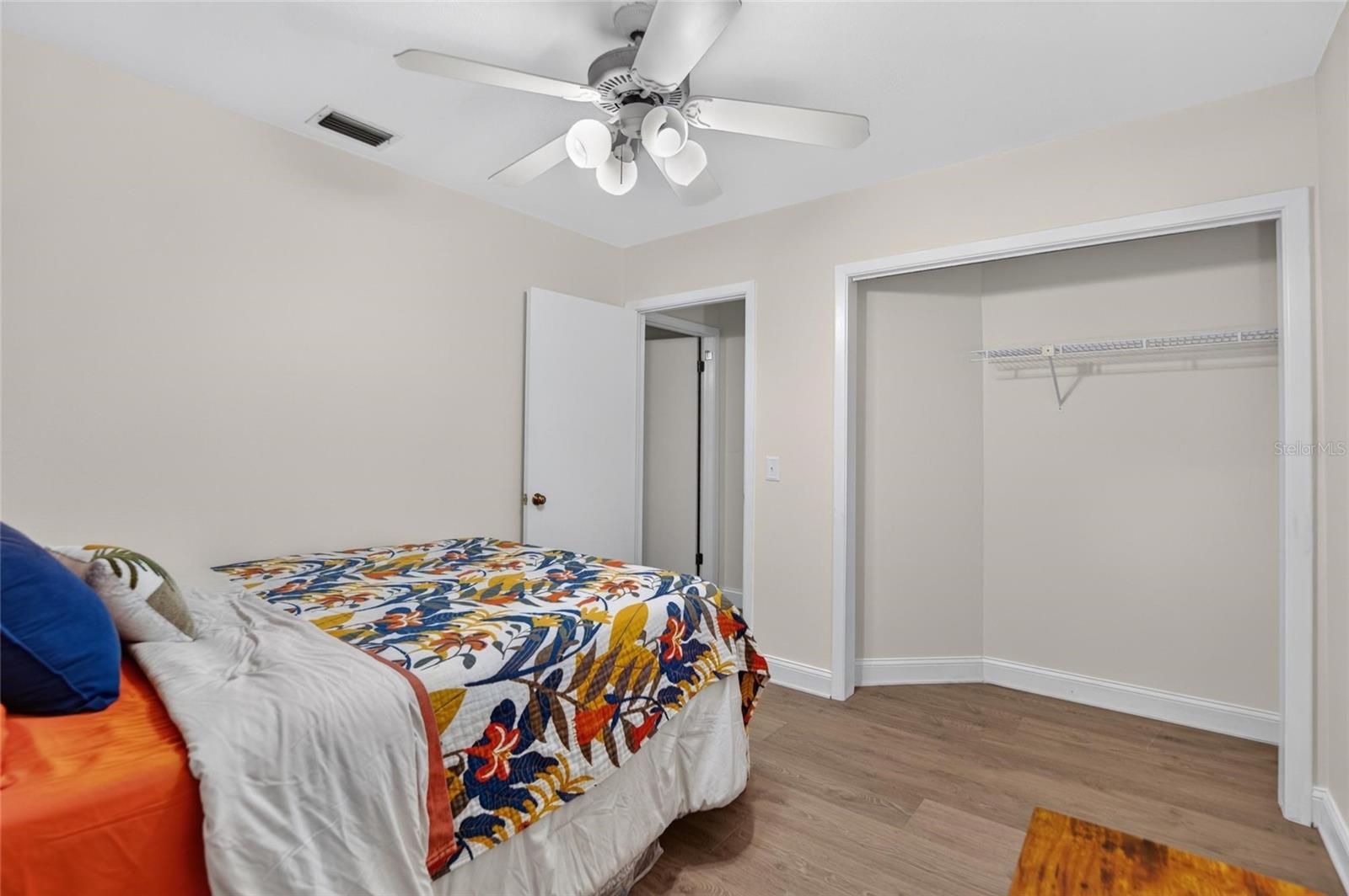 3721 VILLAGE ESTATES PL — photo 19