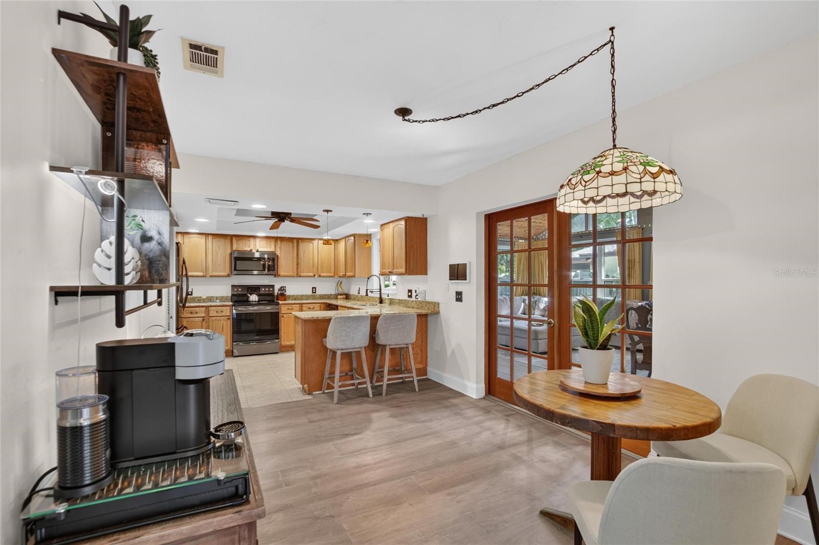 3721 VILLAGE ESTATES PL — photo 7
