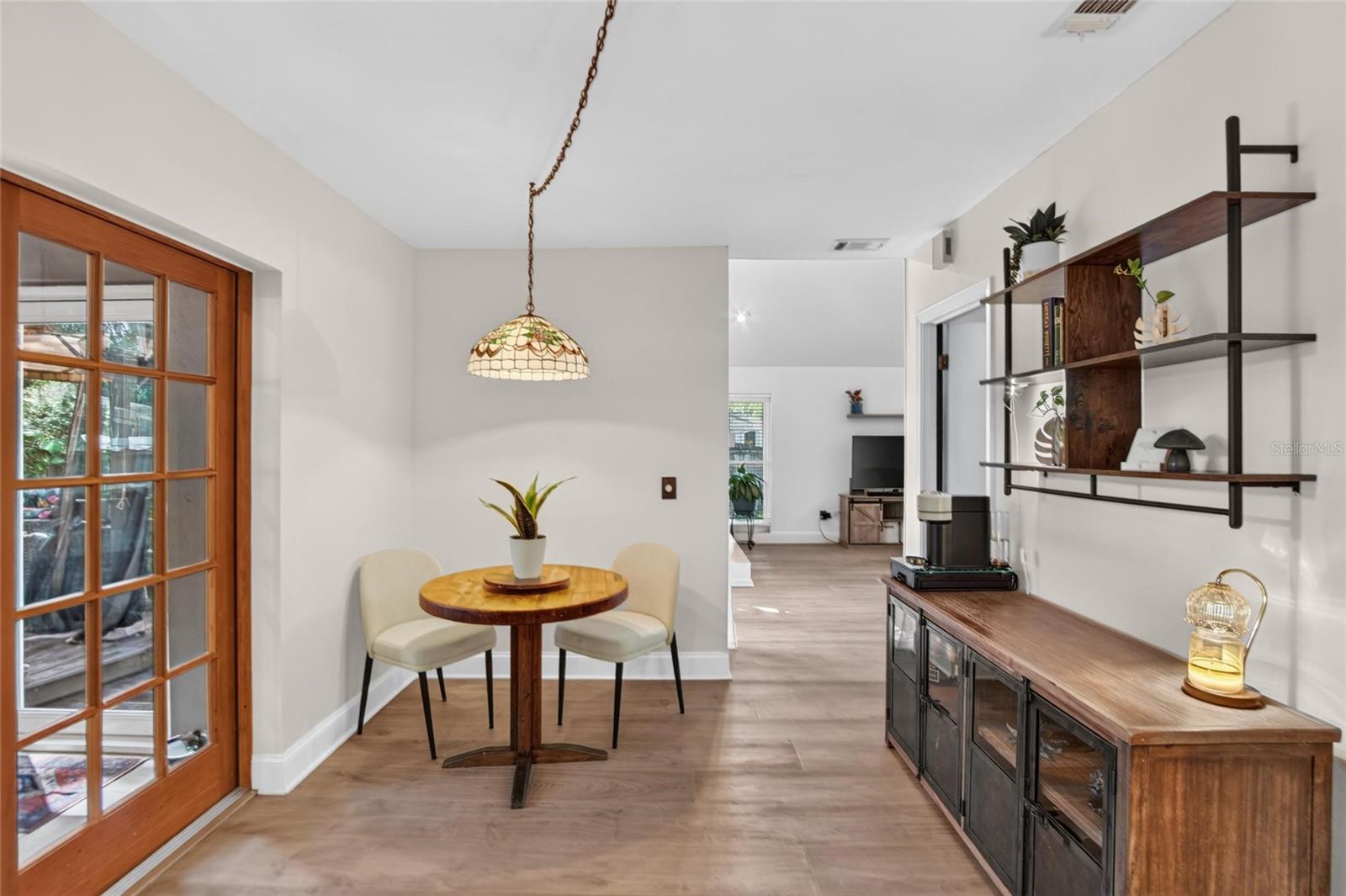 3721 VILLAGE ESTATES PL — photo 9