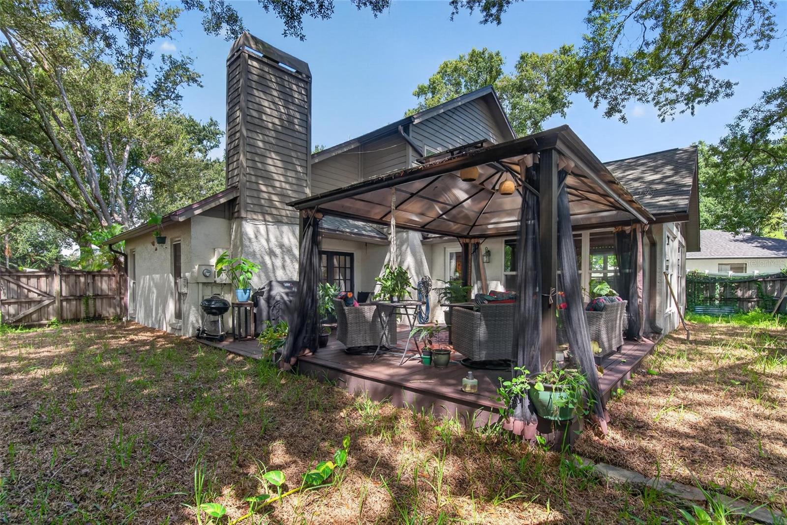 3721 VILLAGE ESTATES PL — photo 29