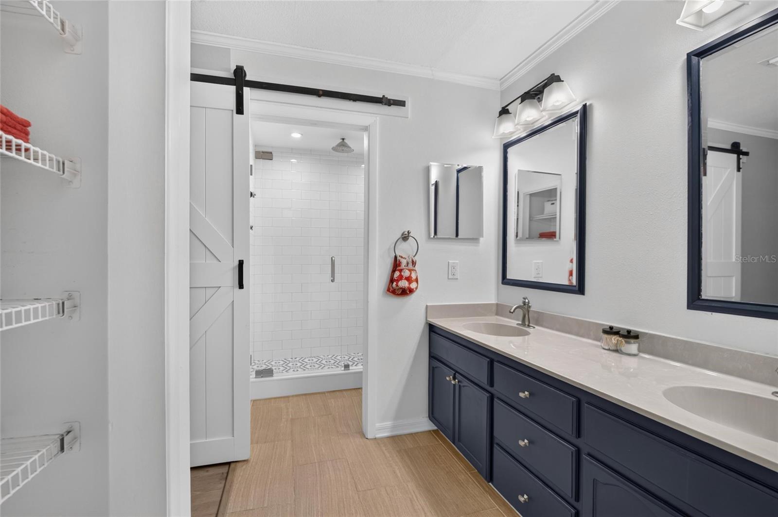 3721 VILLAGE ESTATES PL — photo 15