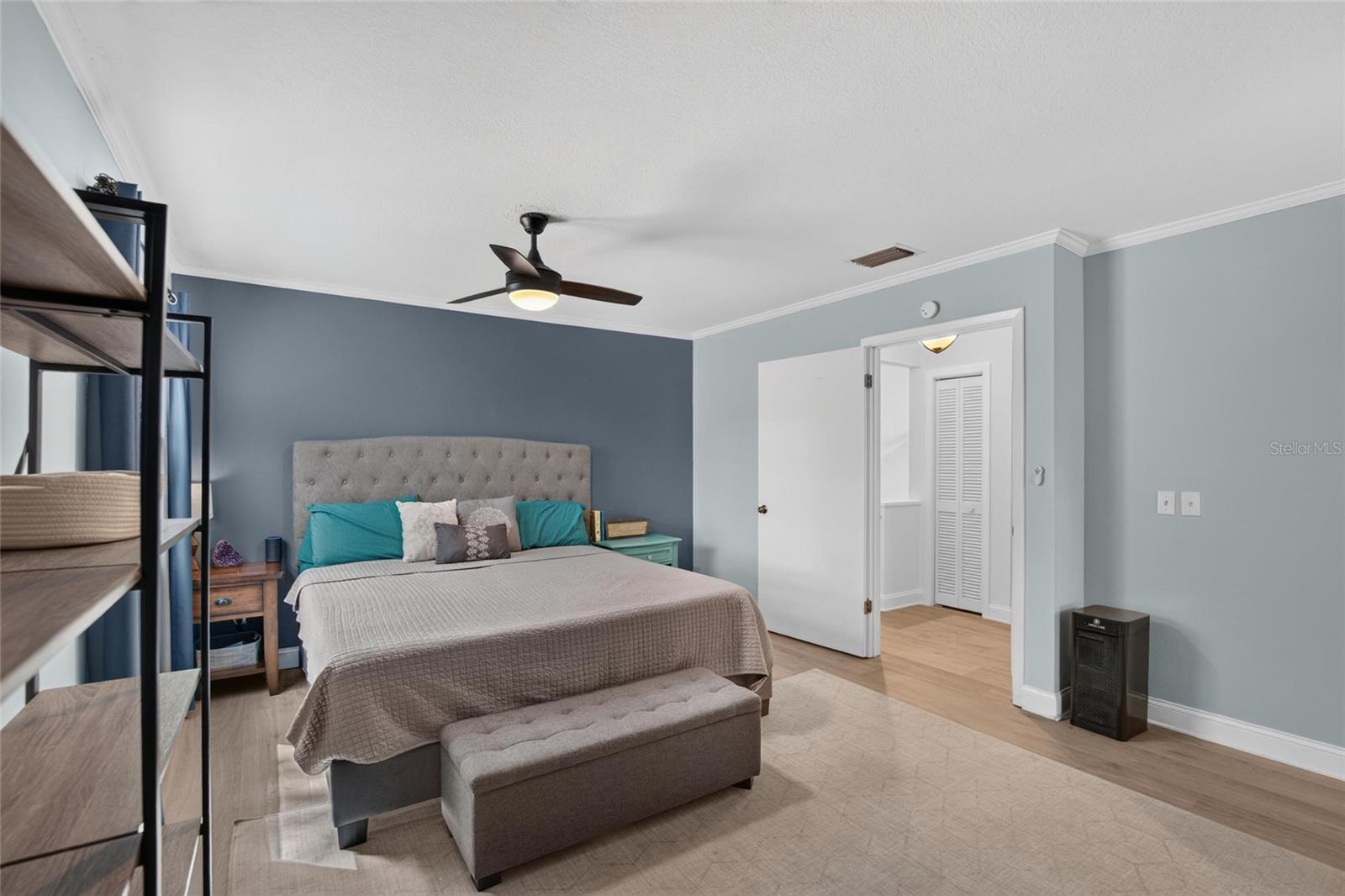 3721 VILLAGE ESTATES PL — photo 13
