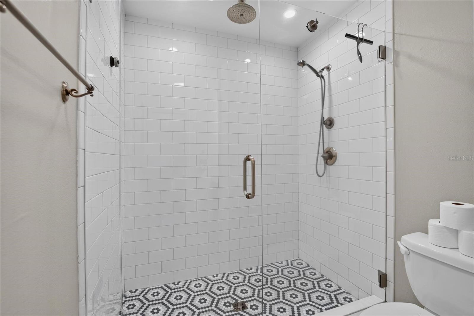 3721 VILLAGE ESTATES PL — photo 16