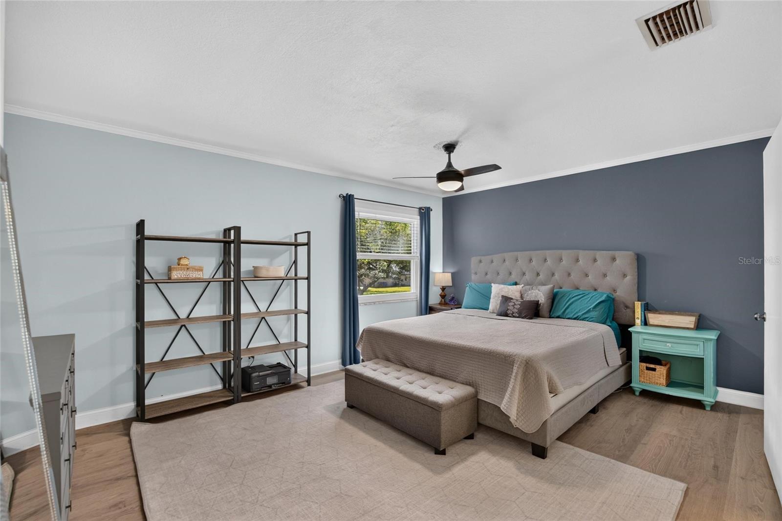 3721 VILLAGE ESTATES PL — photo 12