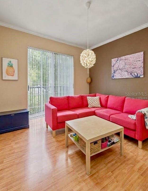 5214 HAMPTON BEACH PL #5214 — photo 8