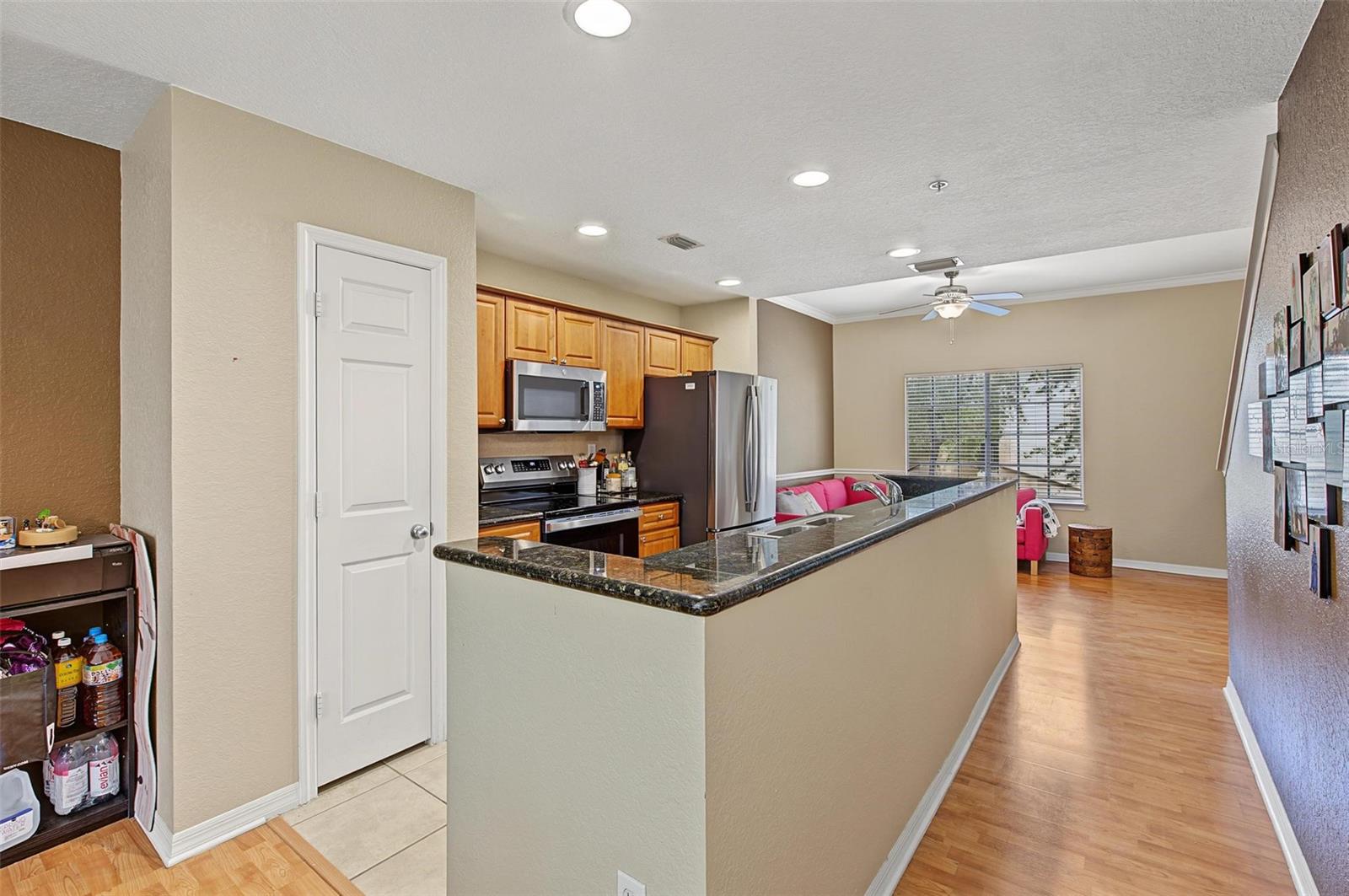5214 HAMPTON BEACH PL #5214 — photo 9