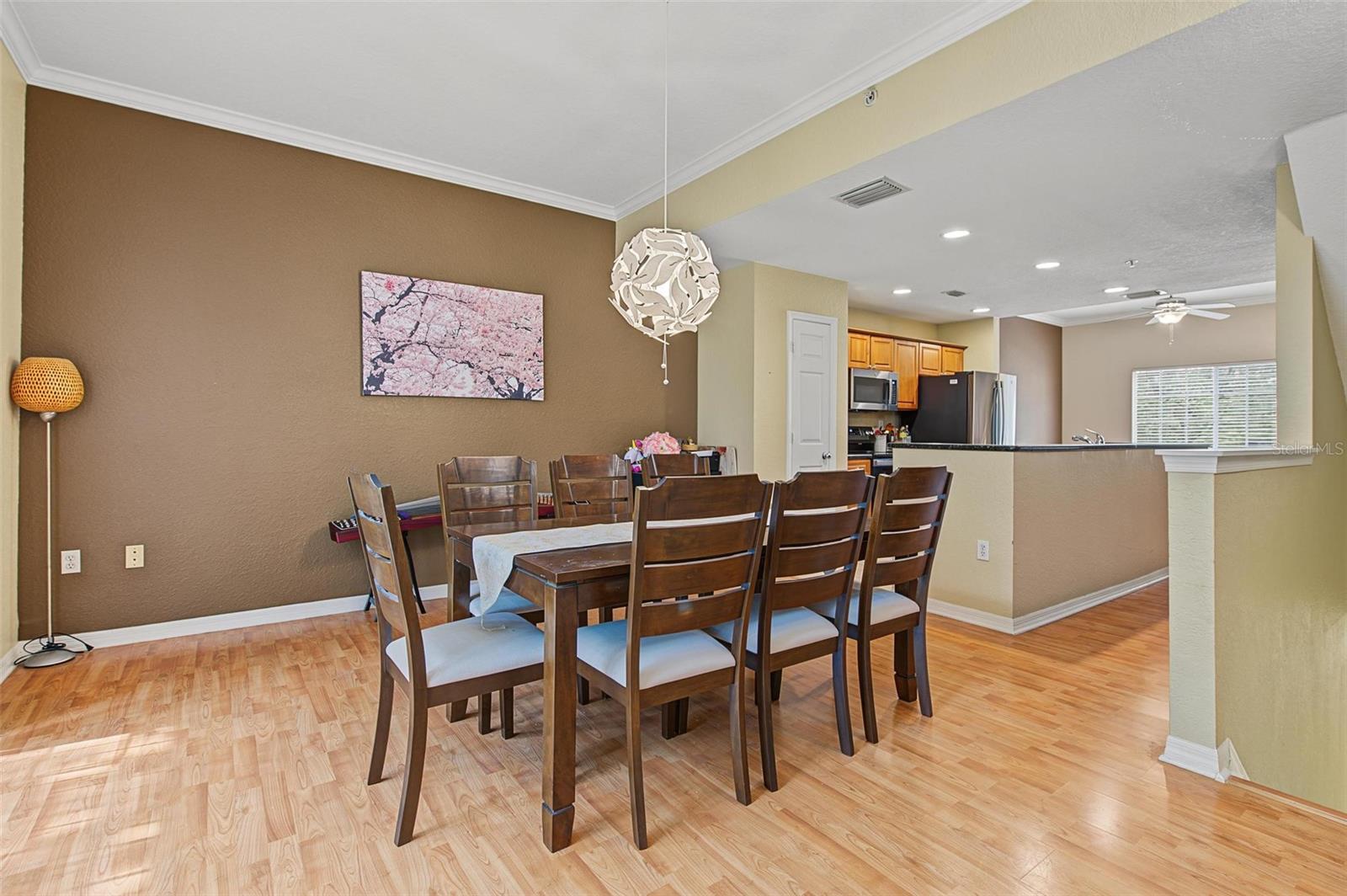 5214 HAMPTON BEACH PL #5214 — photo 5