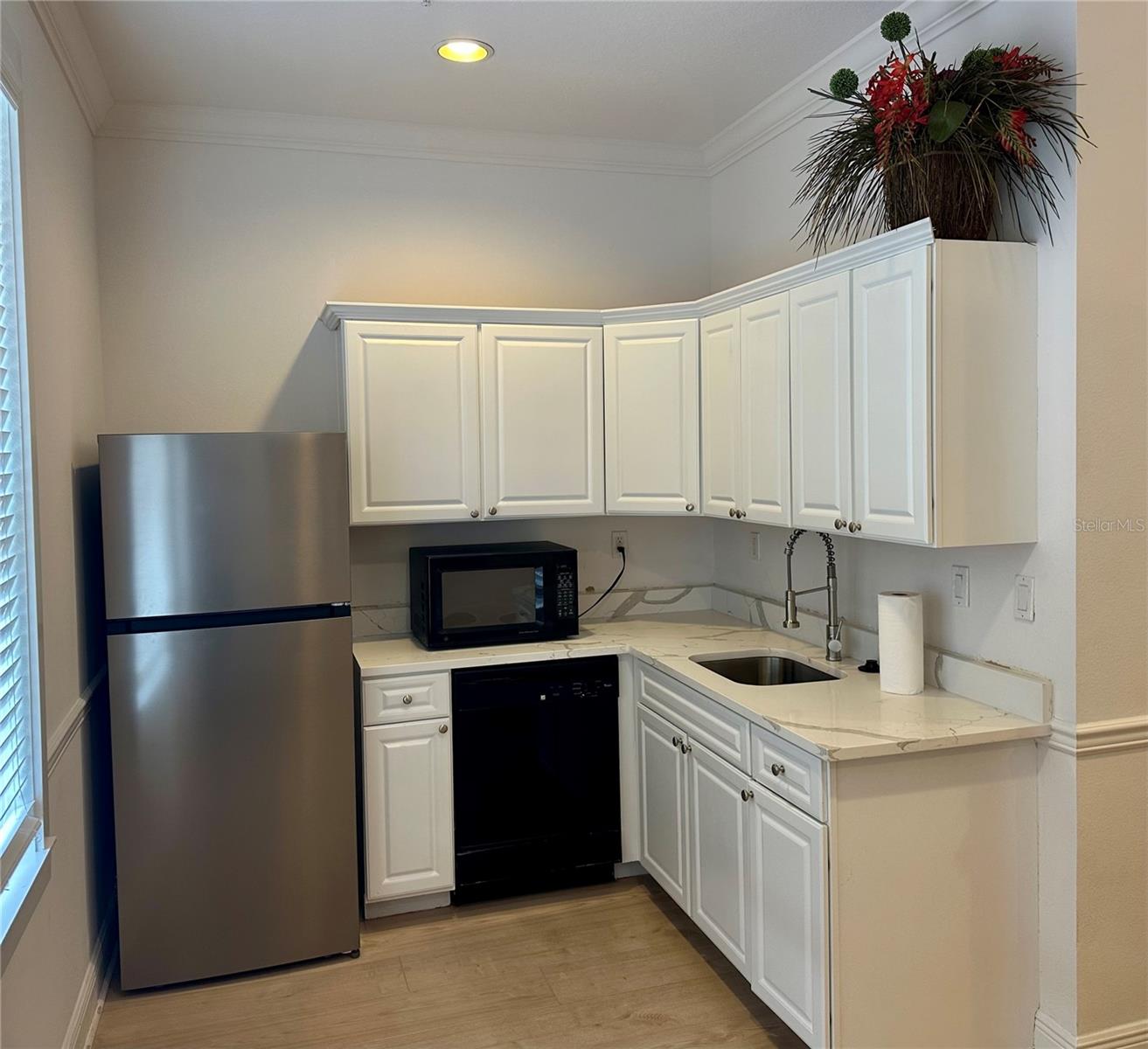 5214 HAMPTON BEACH PL #5214 — photo 34