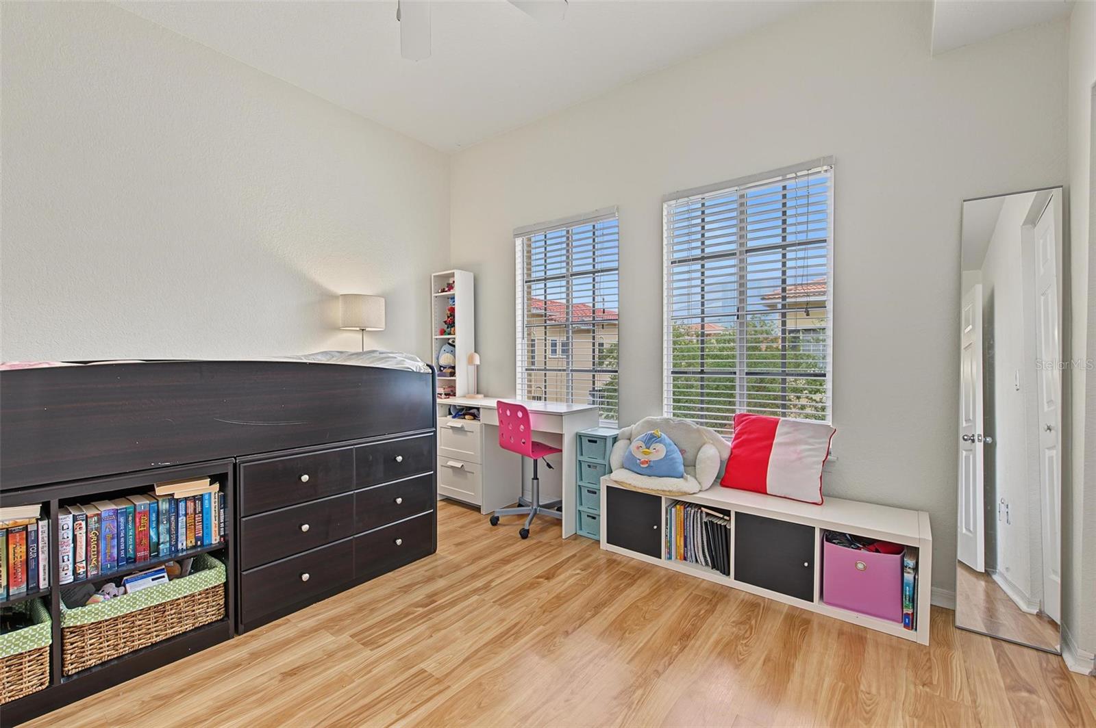 5214 HAMPTON BEACH PL #5214 — photo 23
