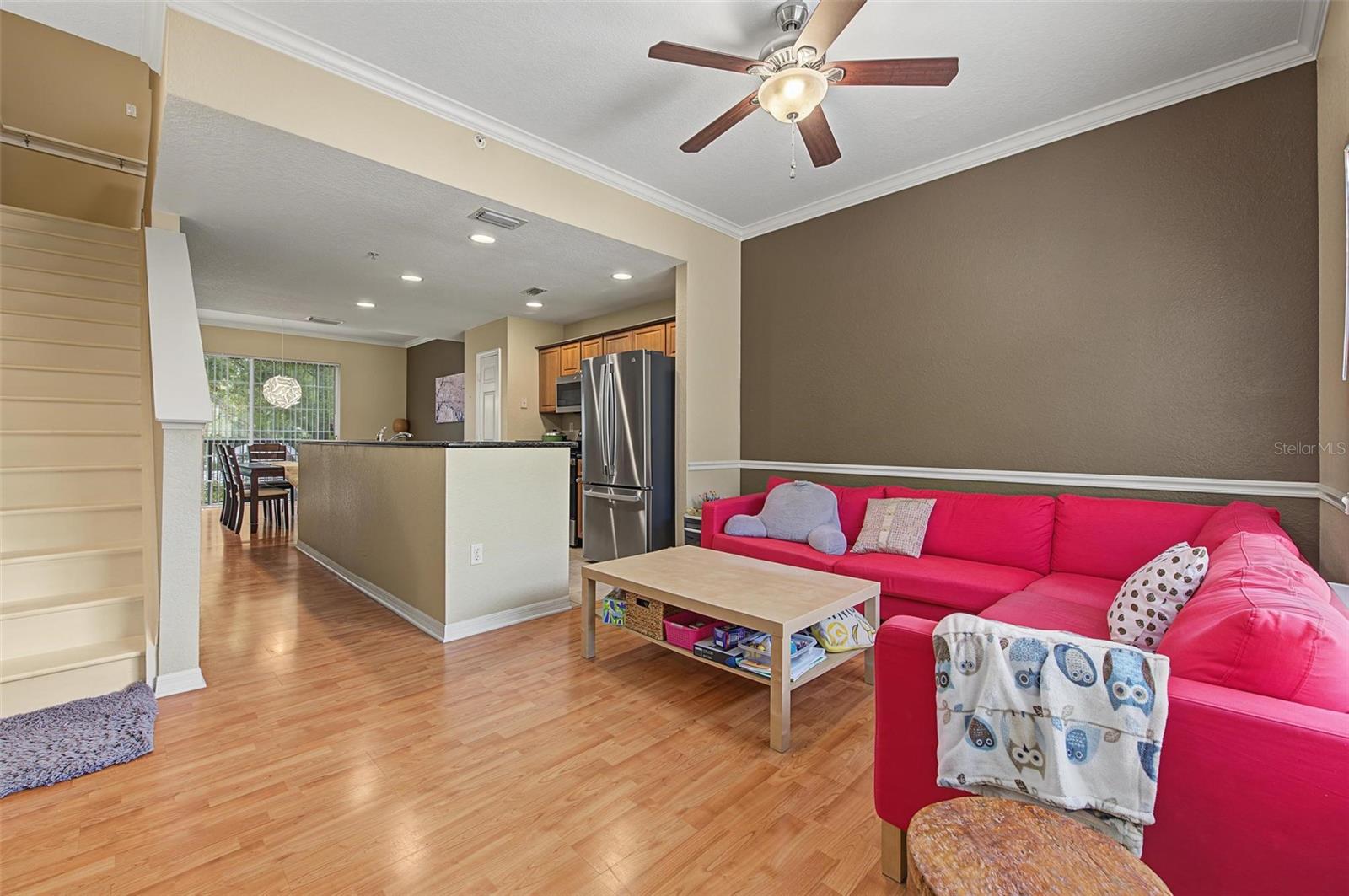 5214 HAMPTON BEACH PL #5214 — photo 14