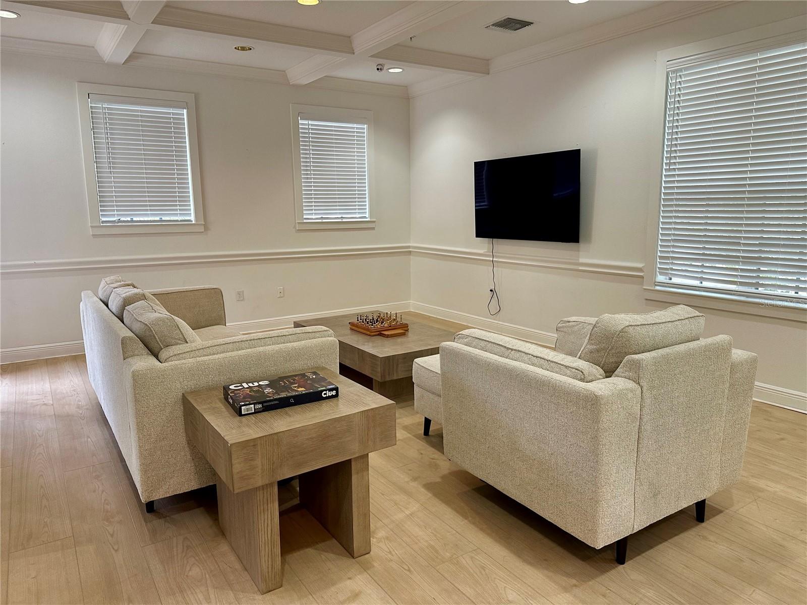 5214 HAMPTON BEACH PL #5214 — photo 32